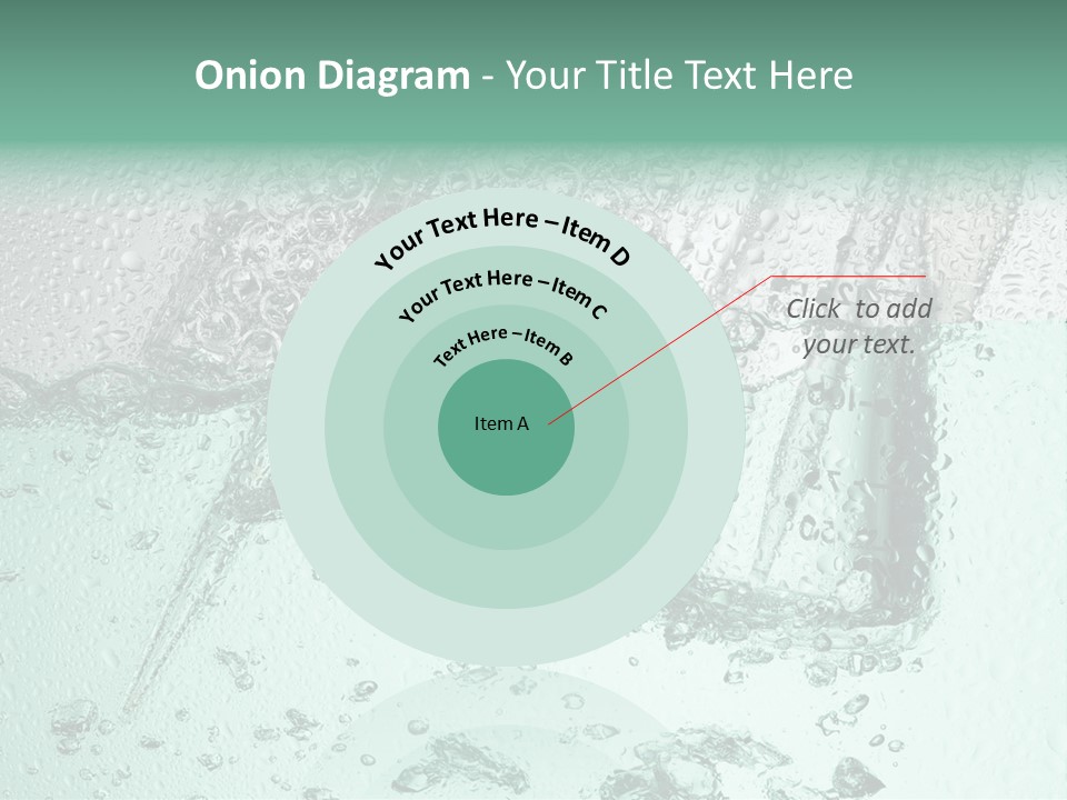 Discover Investigation Boiling PowerPoint Template