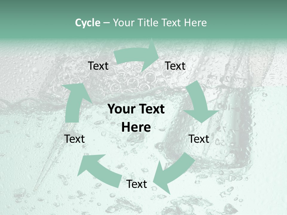 Discover Investigation Boiling PowerPoint Template