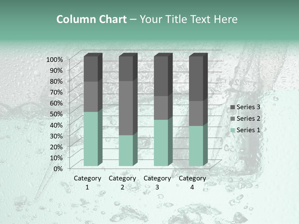 Discover Investigation Boiling PowerPoint Template