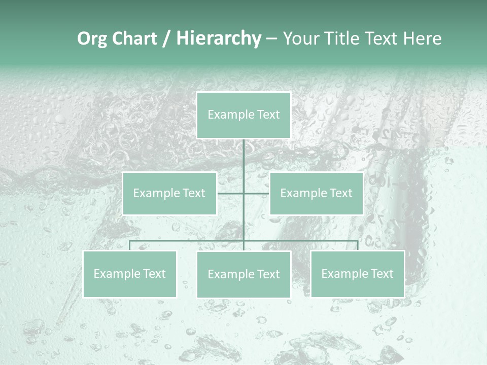 Discover Investigation Boiling PowerPoint Template