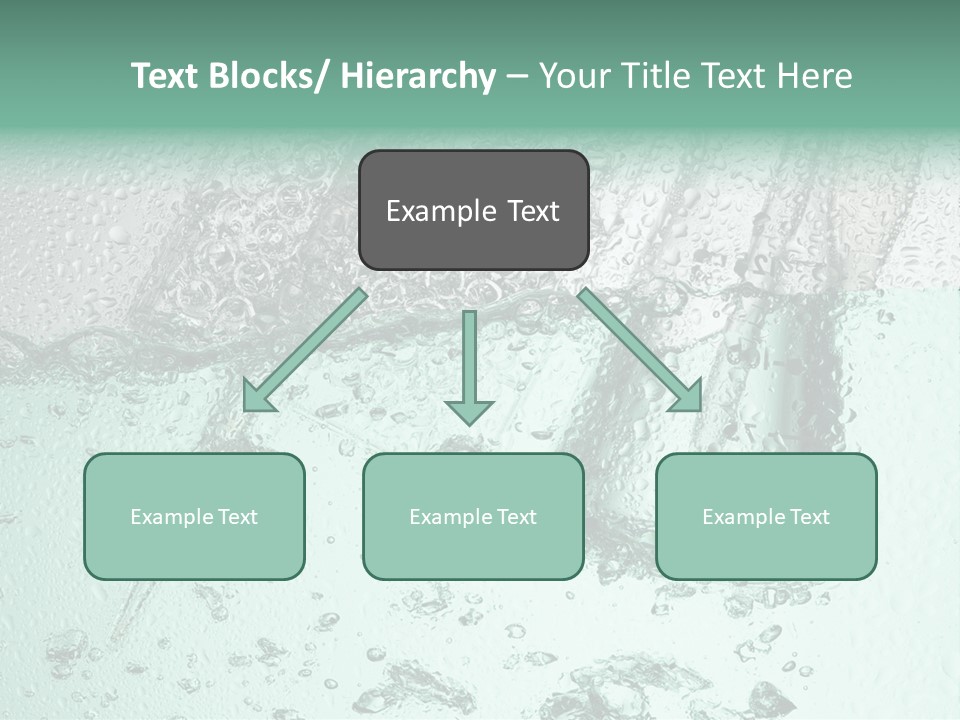 Discover Investigation Boiling PowerPoint Template