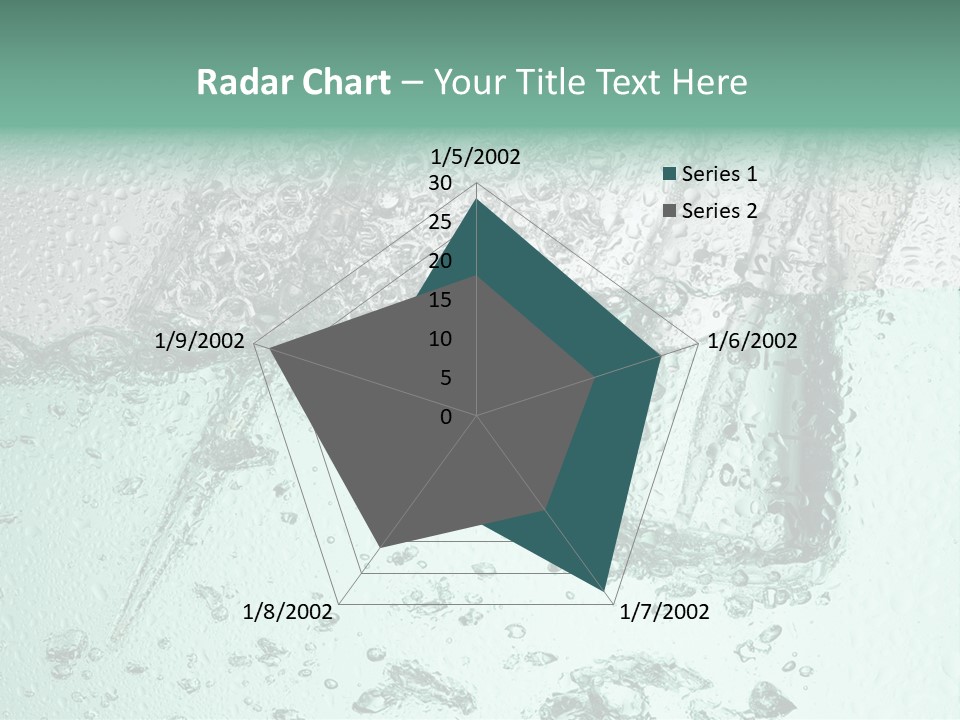Discover Investigation Boiling PowerPoint Template