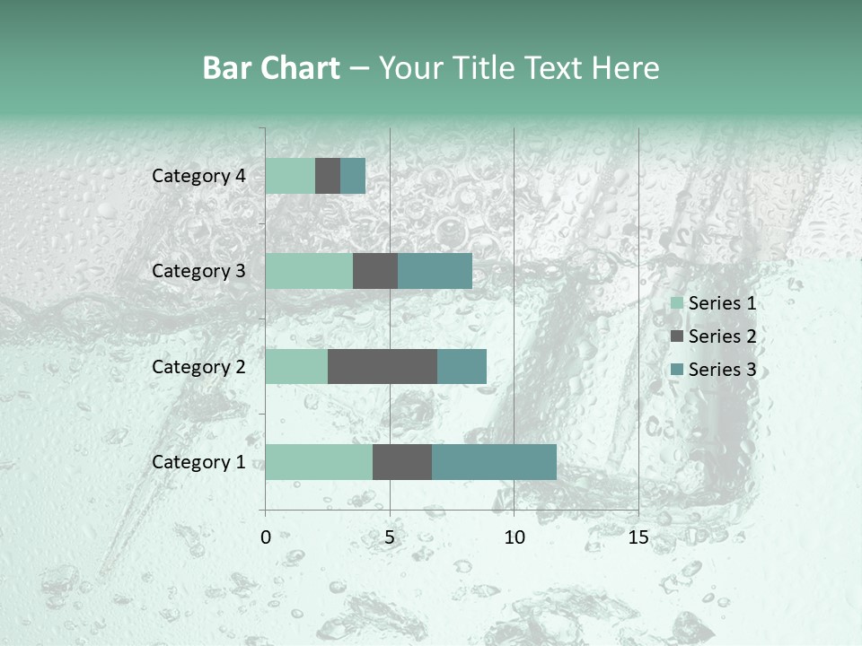 Discover Investigation Boiling PowerPoint Template
