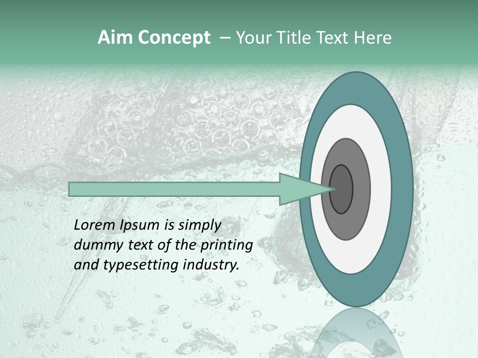 Discover Investigation Boiling PowerPoint Template