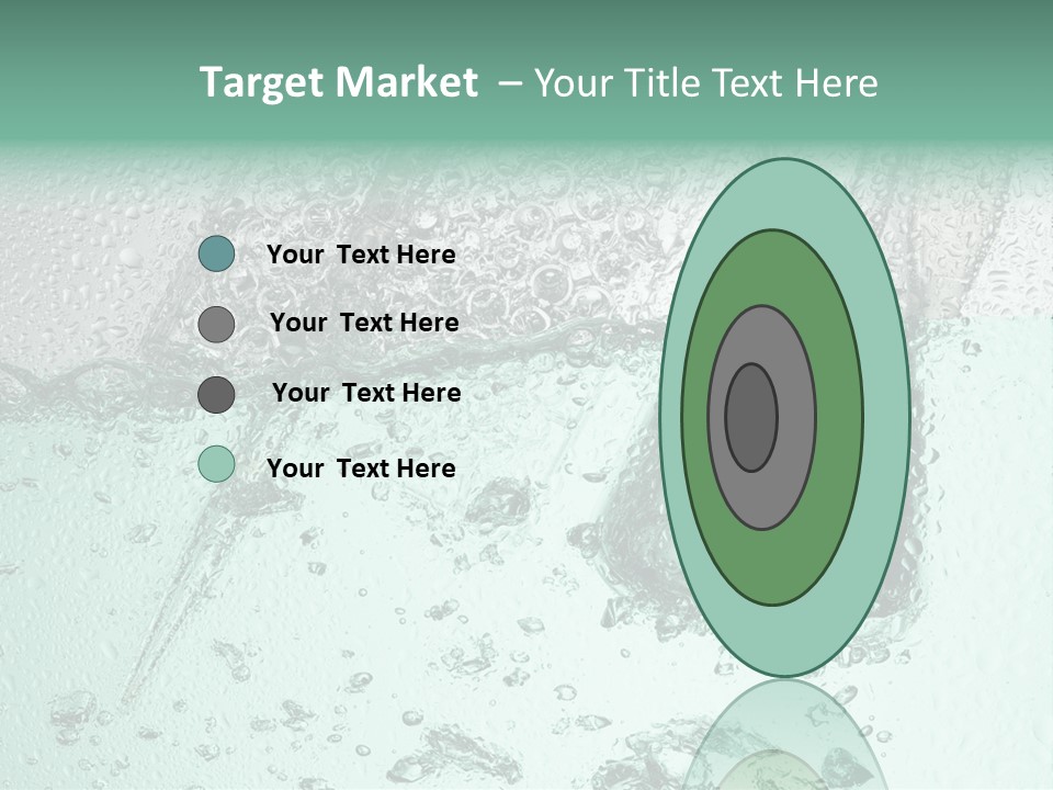 Discover Investigation Boiling PowerPoint Template