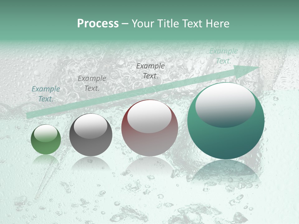 Discover Investigation Boiling PowerPoint Template