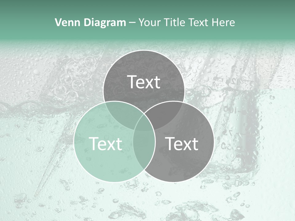 Discover Investigation Boiling PowerPoint Template
