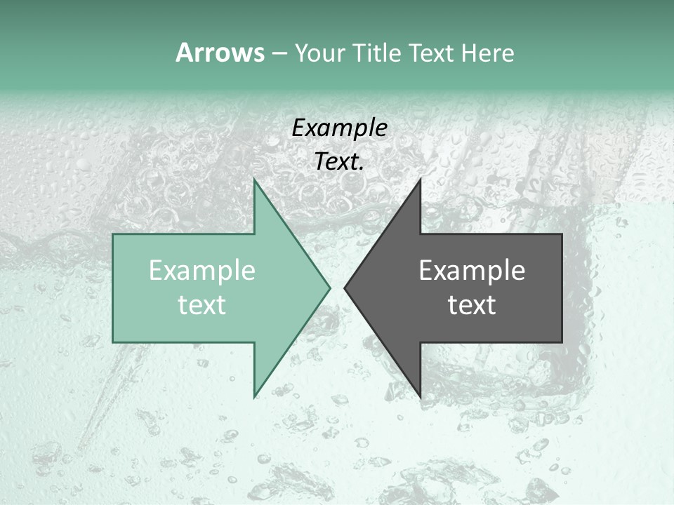 Discover Investigation Boiling PowerPoint Template