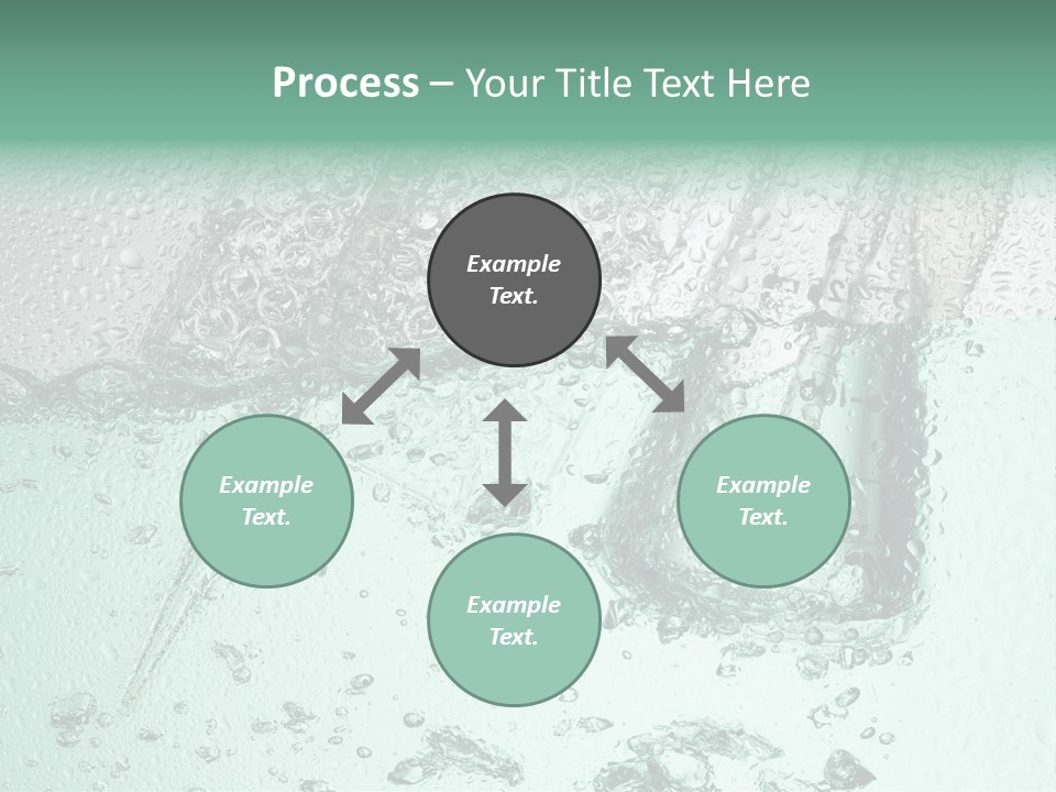 Discover Investigation Boiling PowerPoint Template