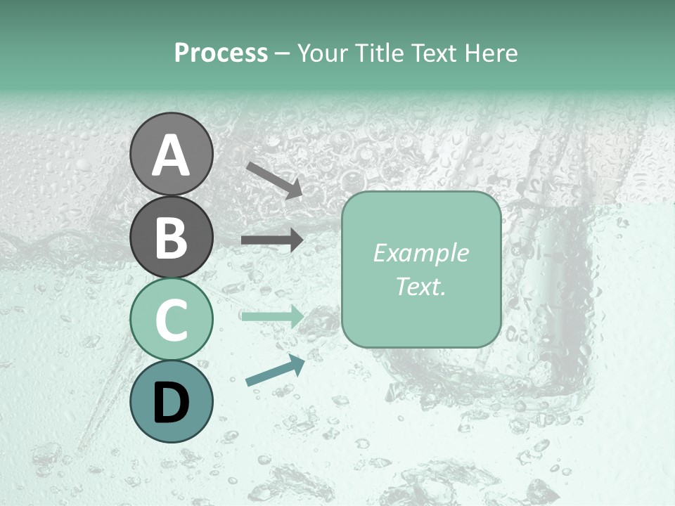 Discover Investigation Boiling PowerPoint Template