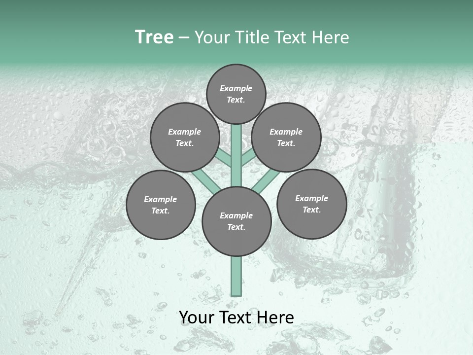 Discover Investigation Boiling PowerPoint Template
