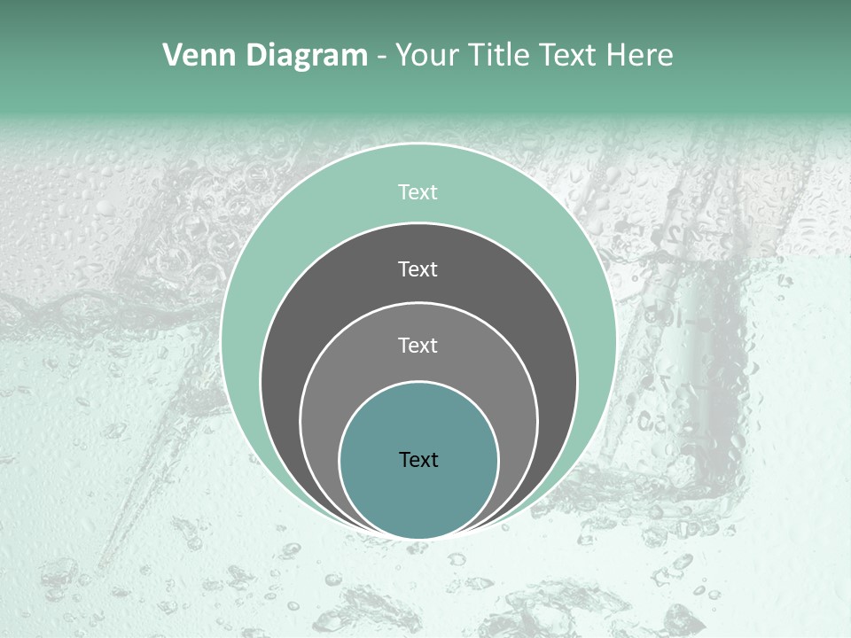 Discover Investigation Boiling PowerPoint Template