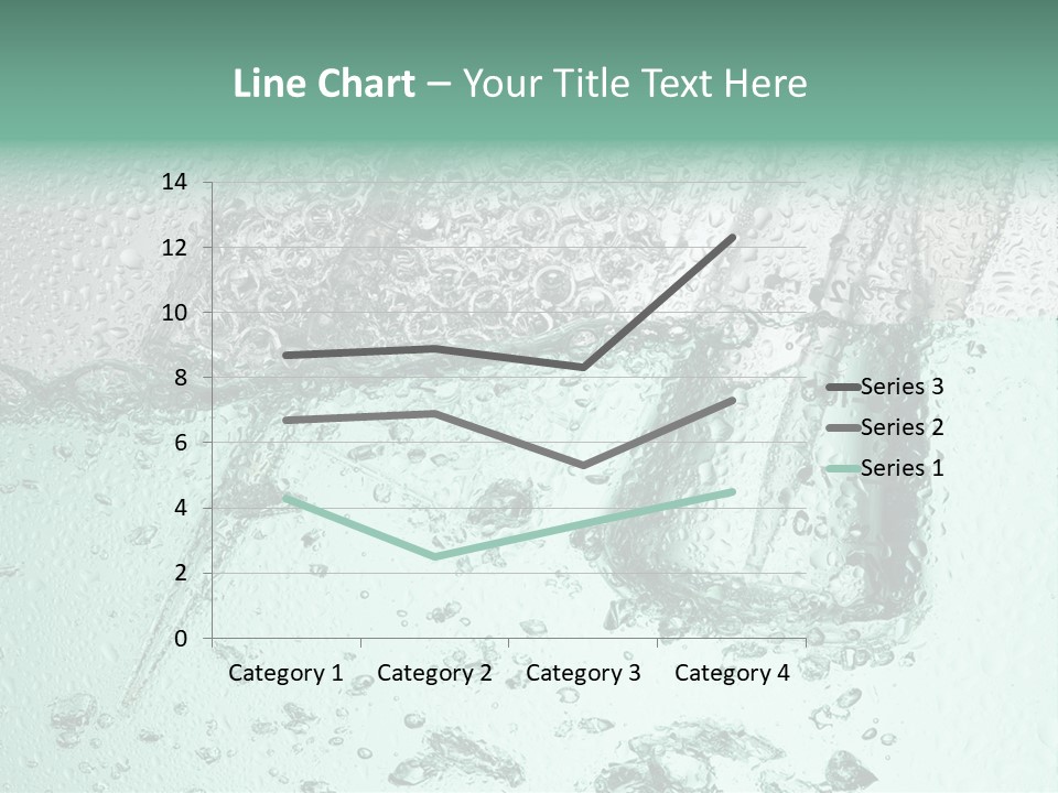 Discover Investigation Boiling PowerPoint Template