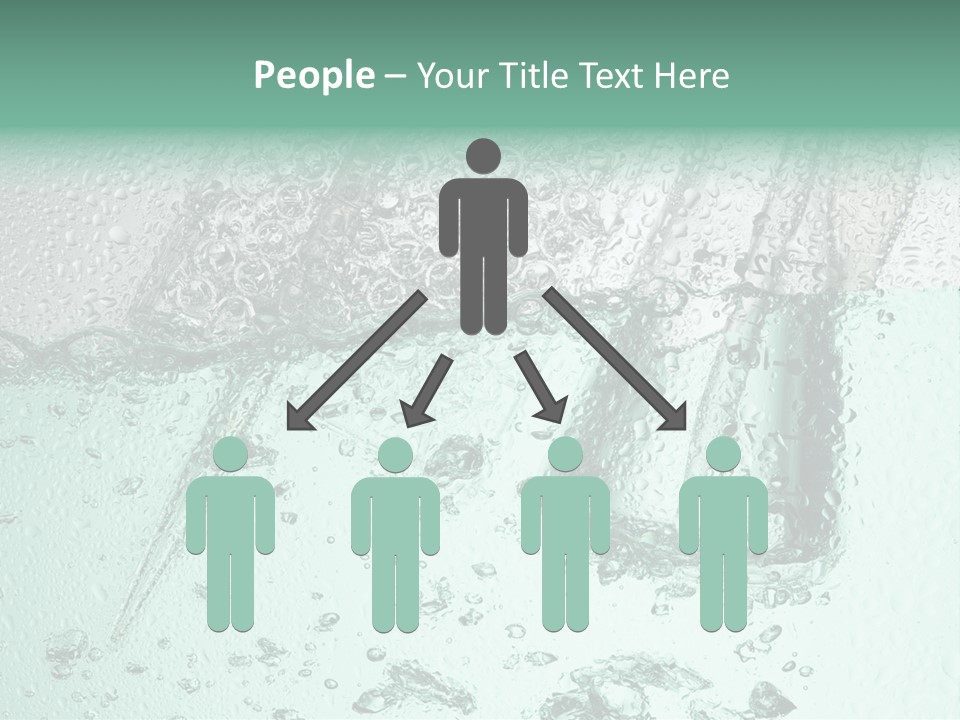 Discover Investigation Boiling PowerPoint Template