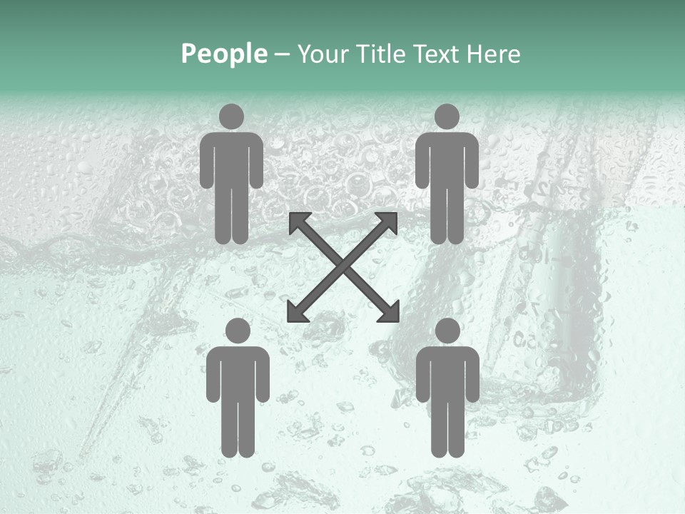 Discover Investigation Boiling PowerPoint Template