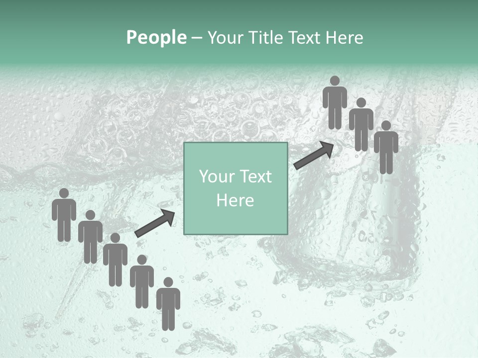 Discover Investigation Boiling PowerPoint Template