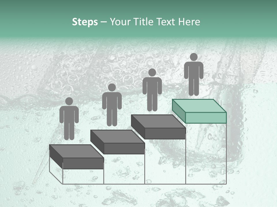 Discover Investigation Boiling PowerPoint Template