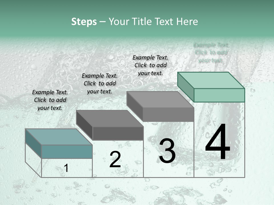 Discover Investigation Boiling PowerPoint Template