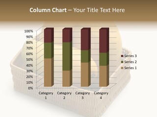 Citrus Nature Ripe PowerPoint Template