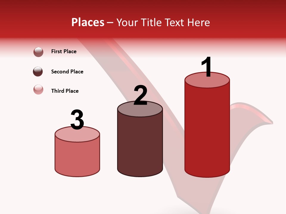 Expressing Choice Agreement PowerPoint Template