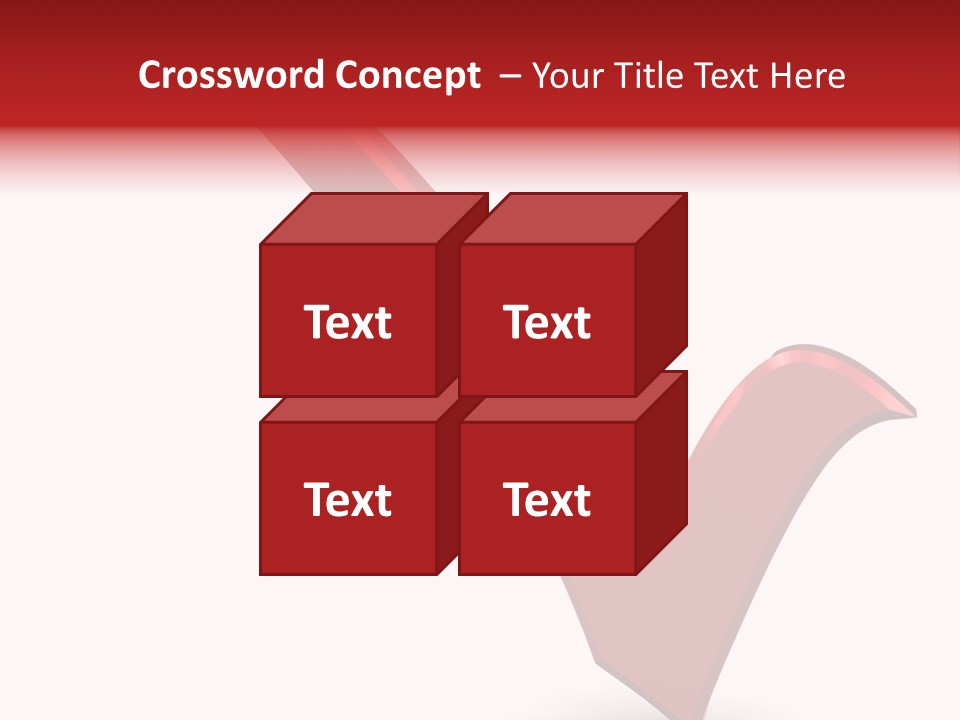 Expressing Choice Agreement PowerPoint Template