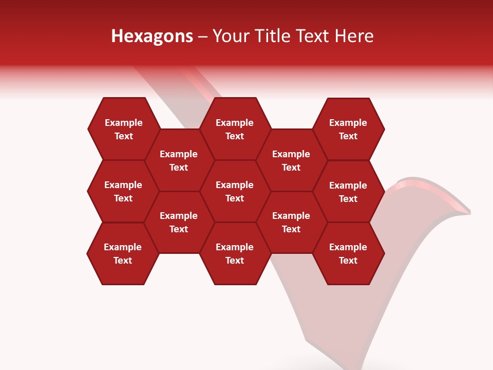 Expressing Choice Agreement PowerPoint Template