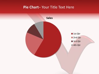 Expressing Choice Agreement PowerPoint Template