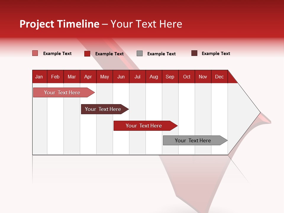 Expressing Choice Agreement PowerPoint Template