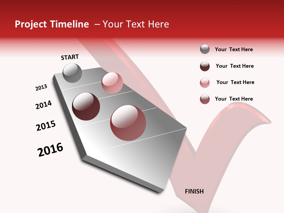 Expressing Choice Agreement PowerPoint Template