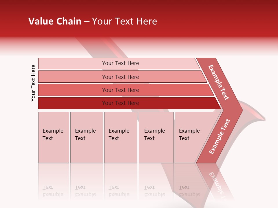 Expressing Choice Agreement PowerPoint Template