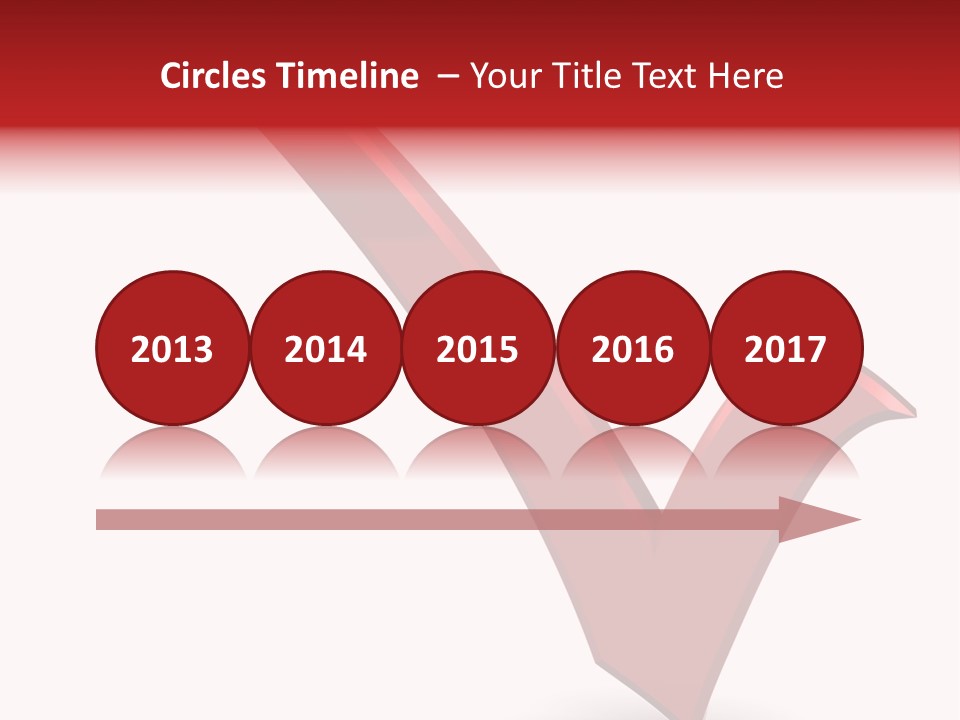 Expressing Choice Agreement PowerPoint Template