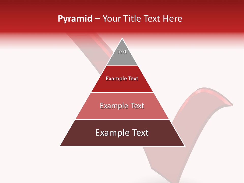 Expressing Choice Agreement PowerPoint Template