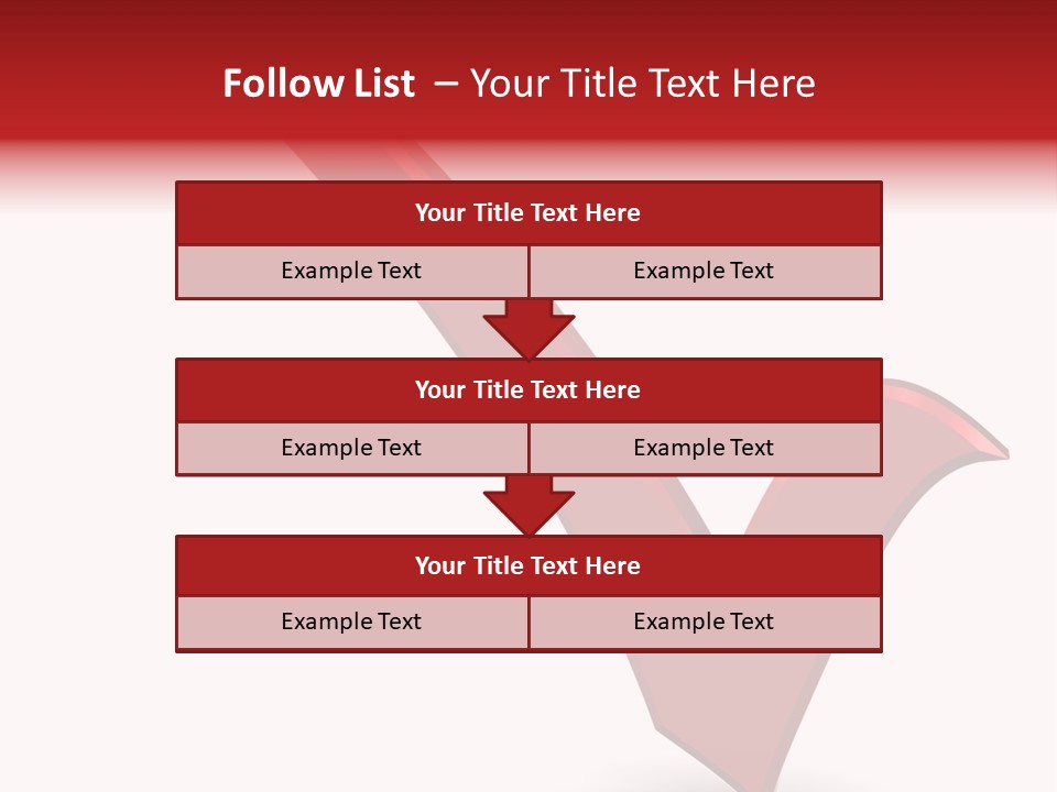 Expressing Choice Agreement PowerPoint Template