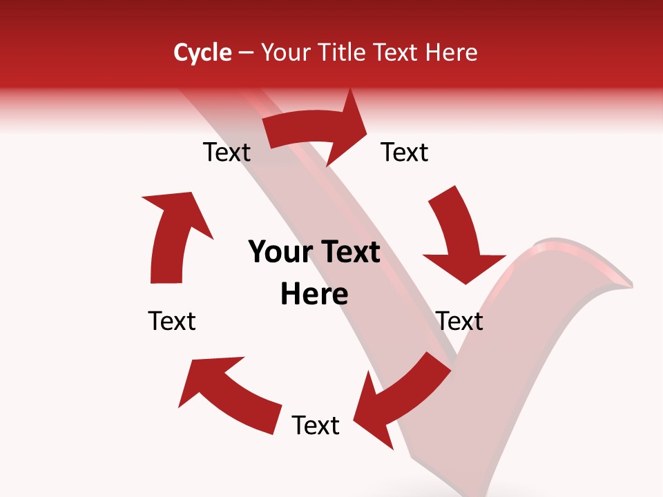 Expressing Choice Agreement PowerPoint Template