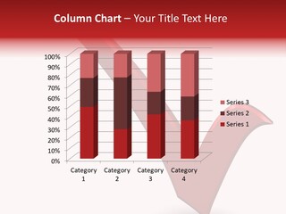 Expressing Choice Agreement PowerPoint Template