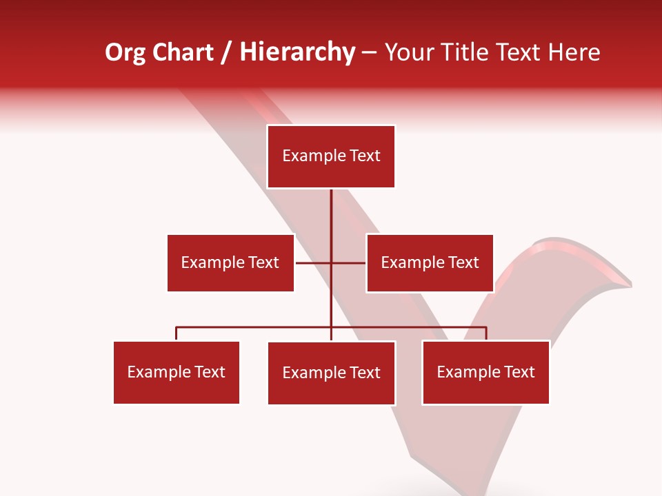 Expressing Choice Agreement PowerPoint Template