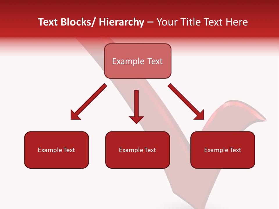 Expressing Choice Agreement PowerPoint Template