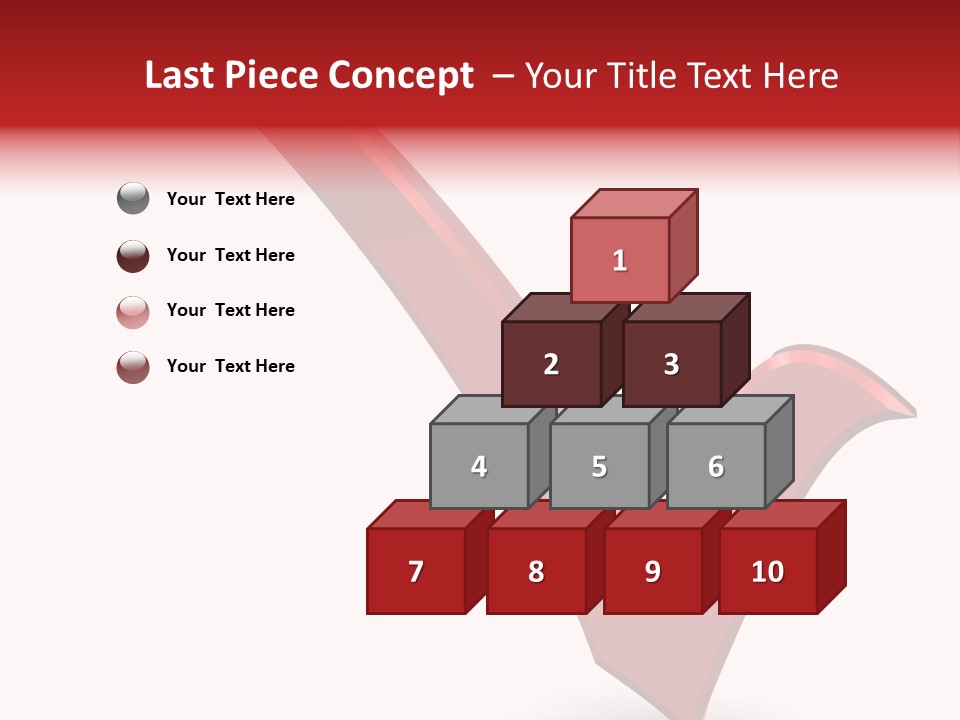 Expressing Choice Agreement PowerPoint Template