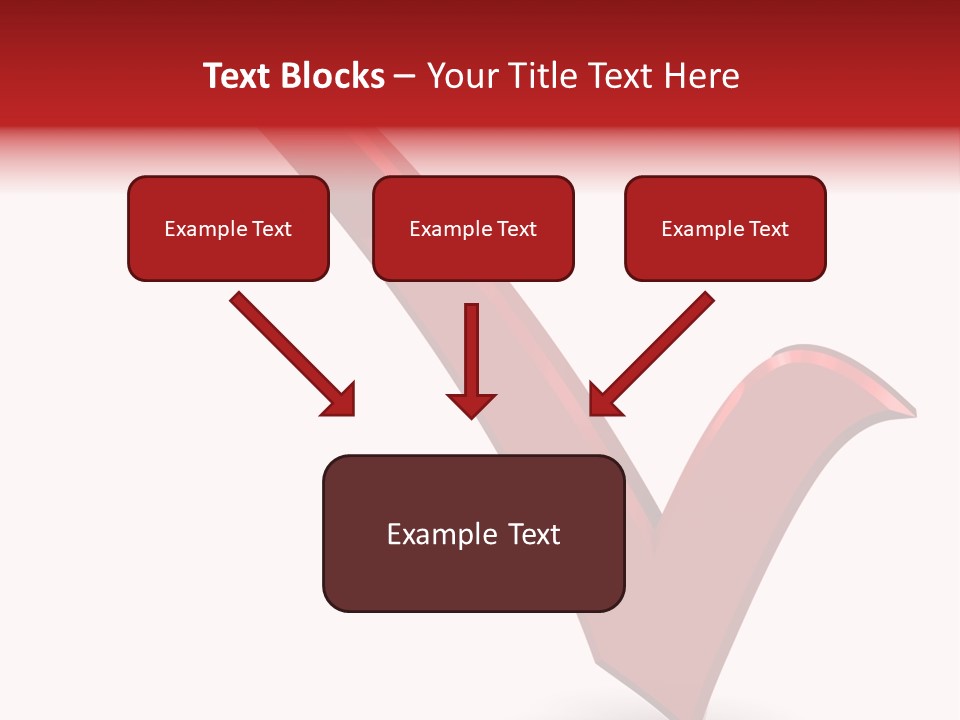 Expressing Choice Agreement PowerPoint Template