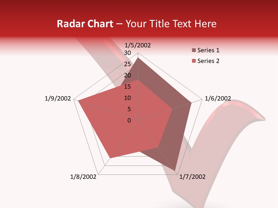 Expressing Choice Agreement PowerPoint Template