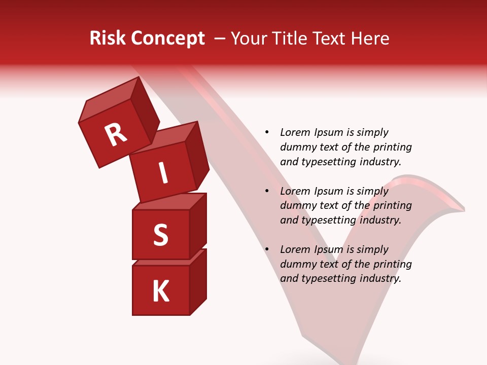 Expressing Choice Agreement PowerPoint Template