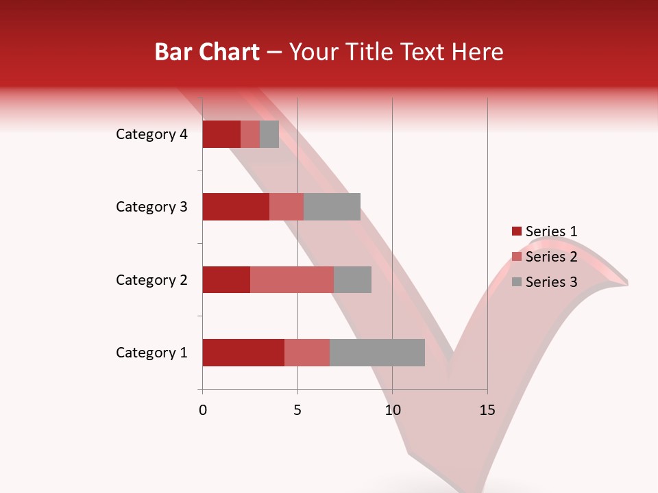 Expressing Choice Agreement PowerPoint Template