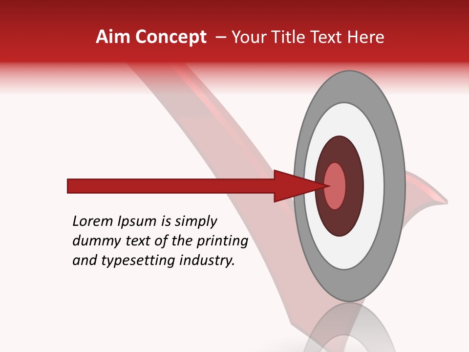 Expressing Choice Agreement PowerPoint Template