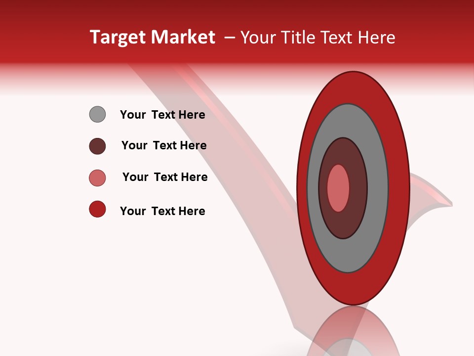 Expressing Choice Agreement PowerPoint Template