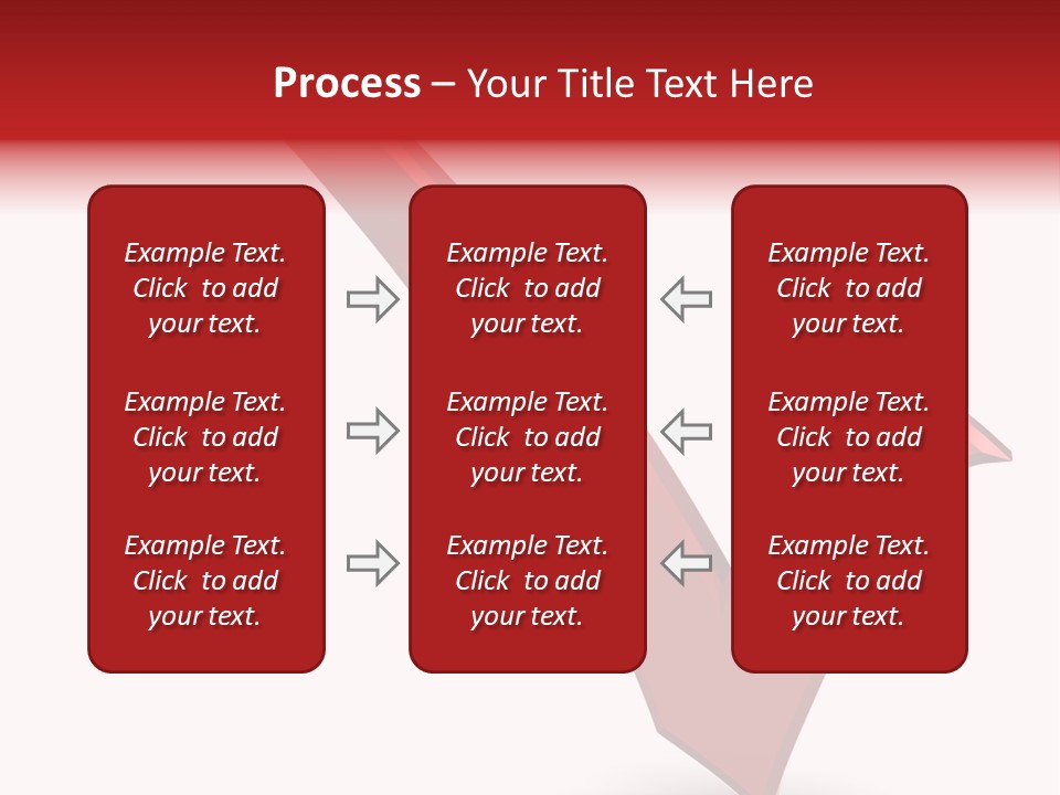 Expressing Choice Agreement PowerPoint Template