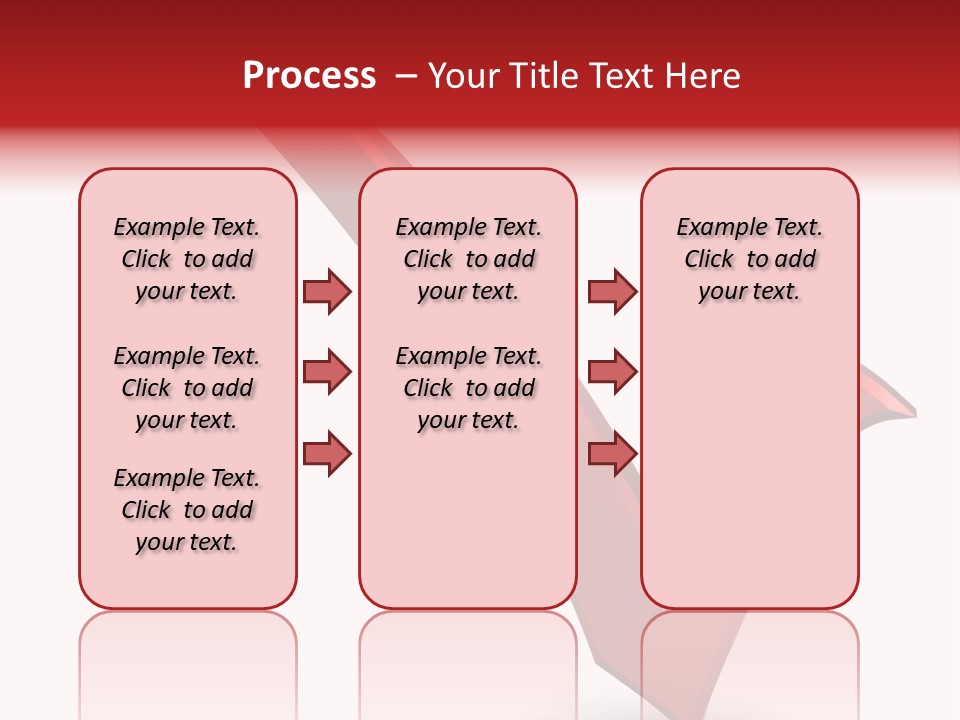 Expressing Choice Agreement PowerPoint Template