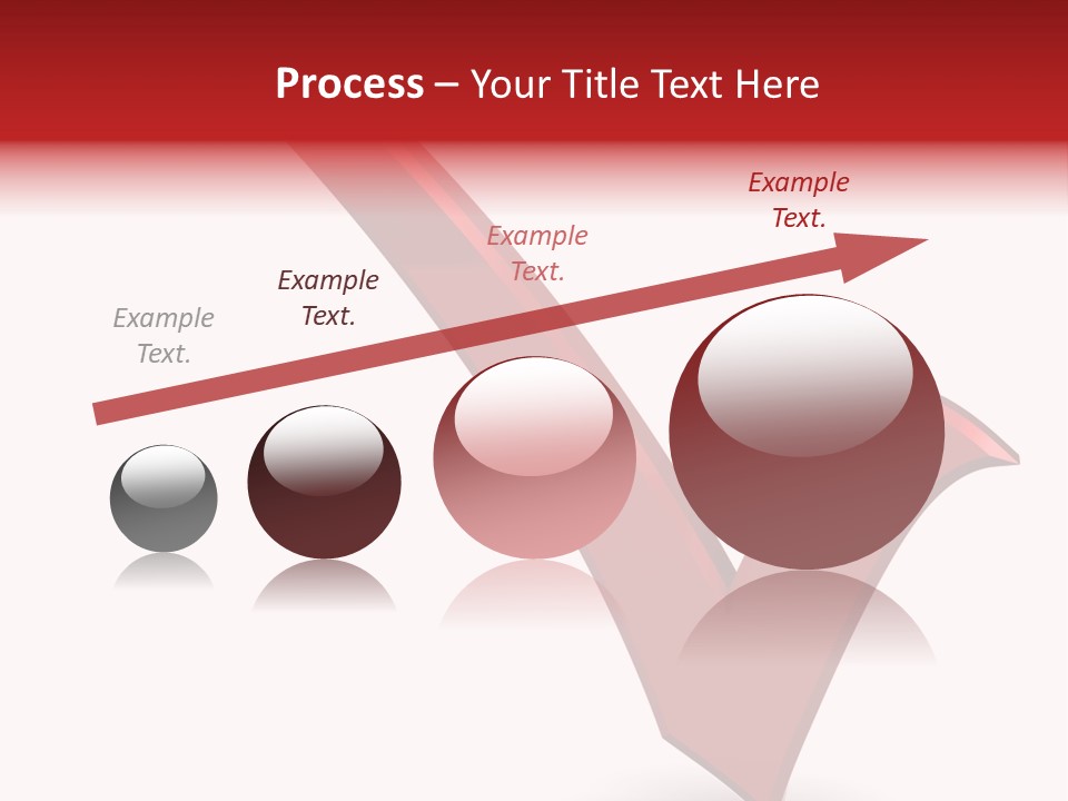 Expressing Choice Agreement PowerPoint Template