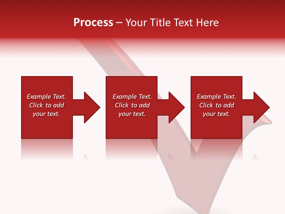 Expressing Choice Agreement PowerPoint Template