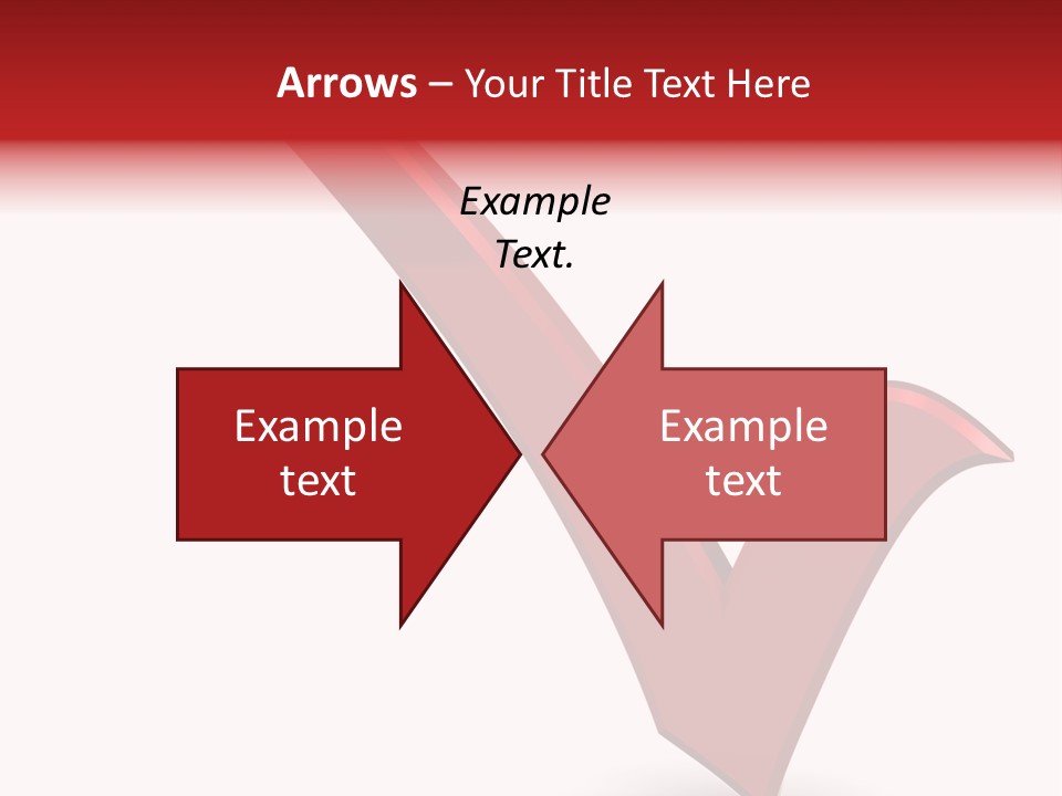 Expressing Choice Agreement PowerPoint Template
