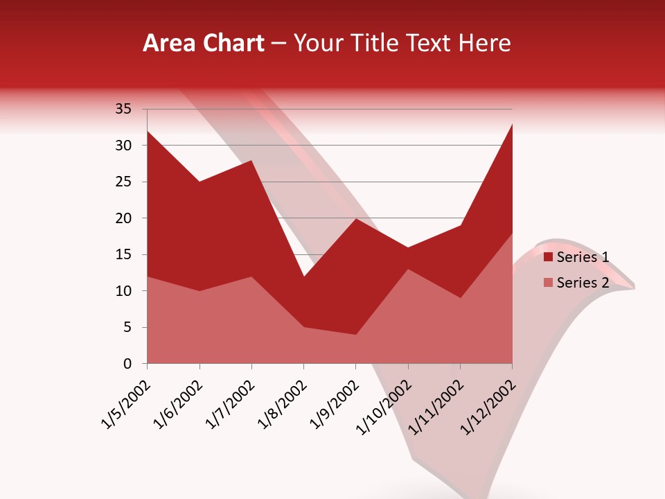 Expressing Choice Agreement PowerPoint Template